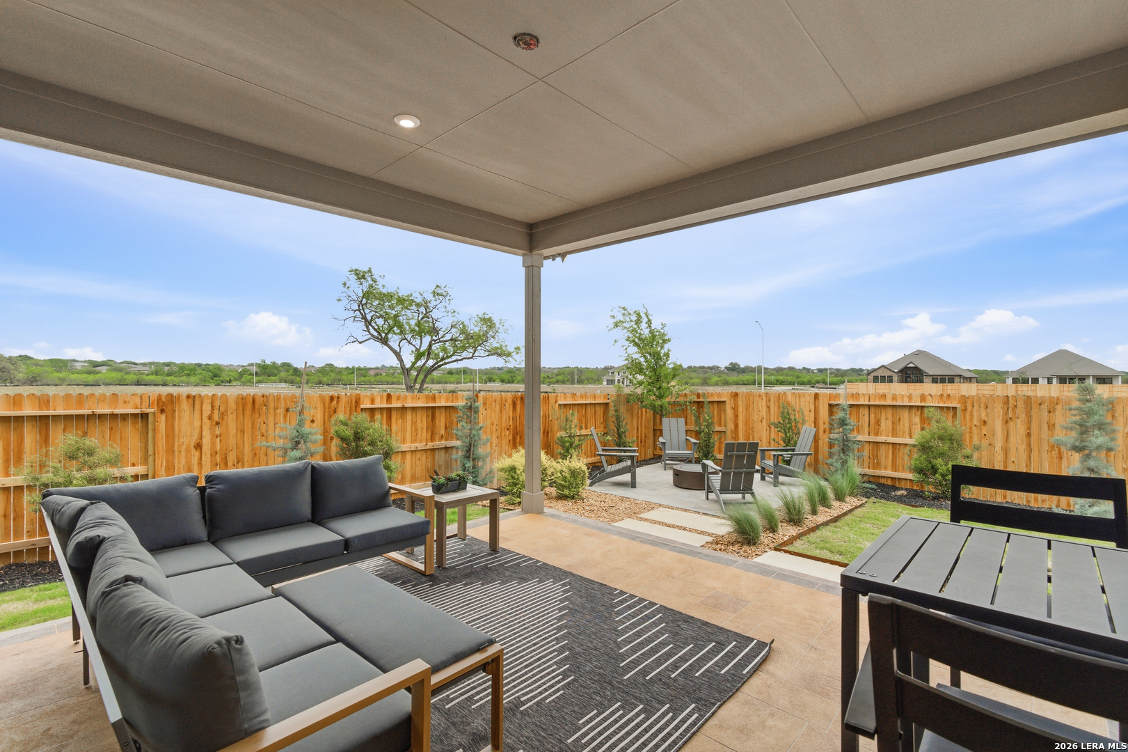 644 Sperling Falls Cibolo TX 78108