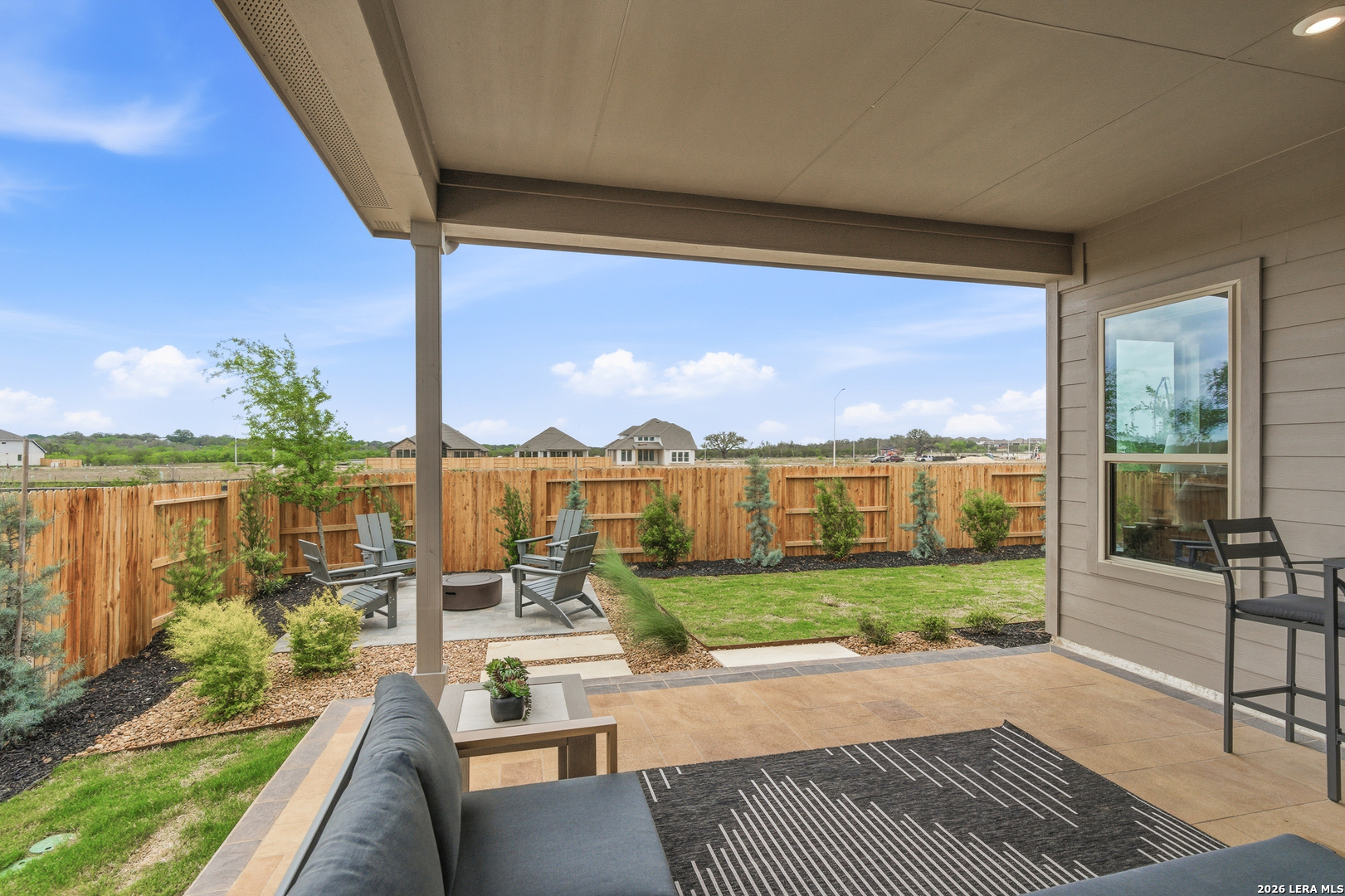 644 Sperling Falls Cibolo TX 78108