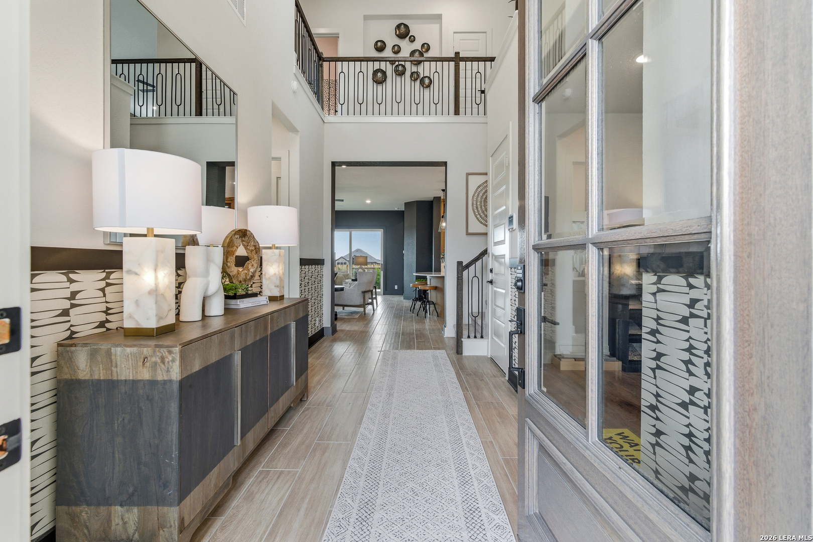 644 Sperling Falls Cibolo TX 78108