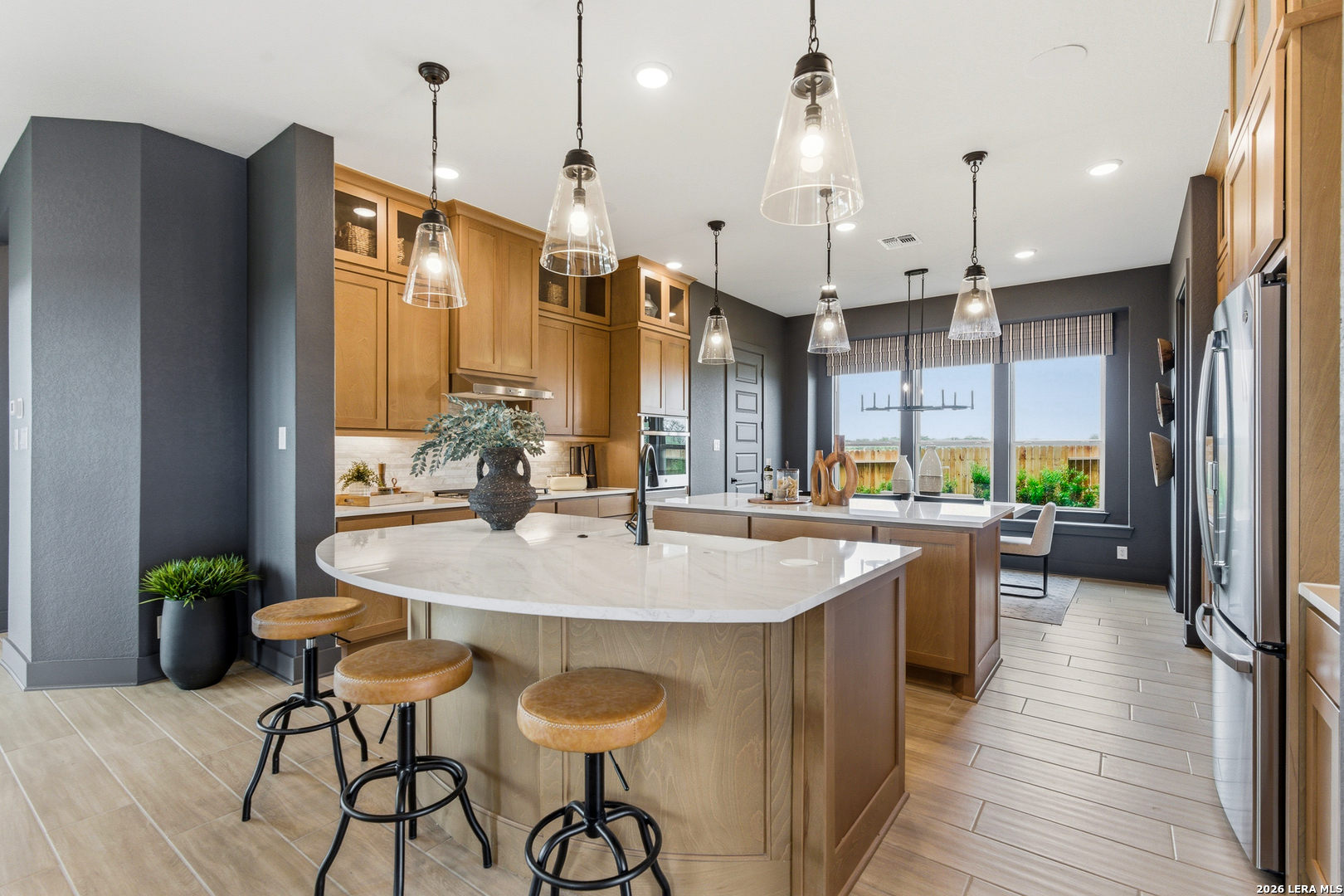 644 Sperling Falls Cibolo TX 78108