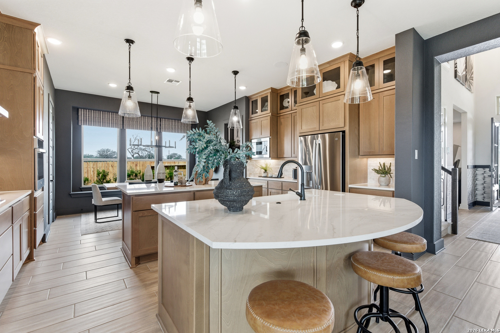 644 Sperling Falls Cibolo TX 78108