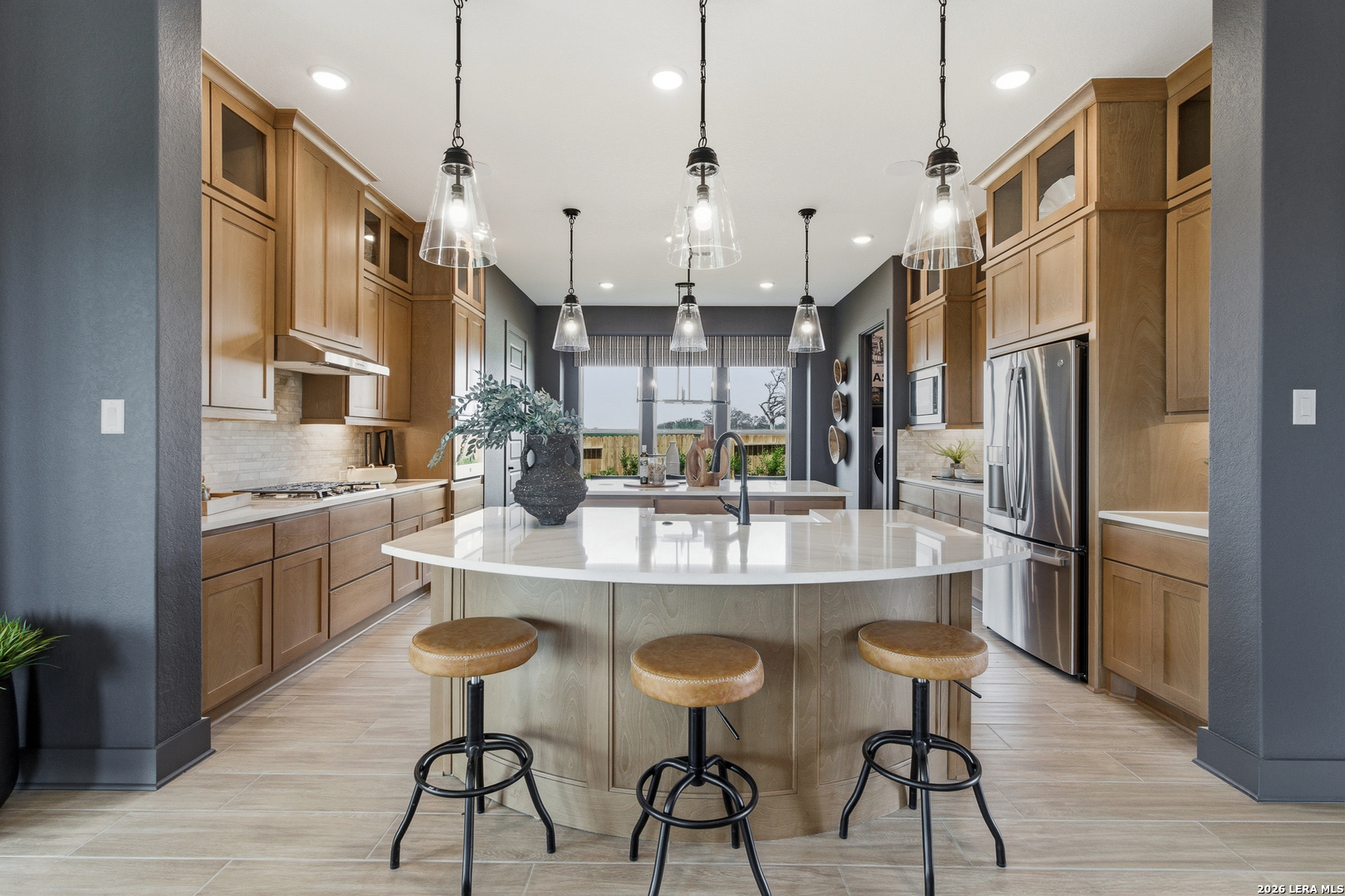 644 Sperling Falls Cibolo TX 78108