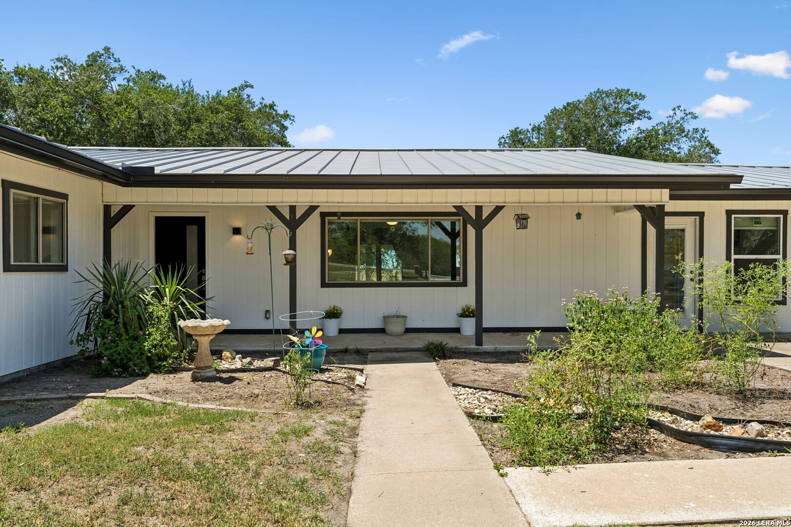 6483 Us Highway 90a E Gonzales TX 78629