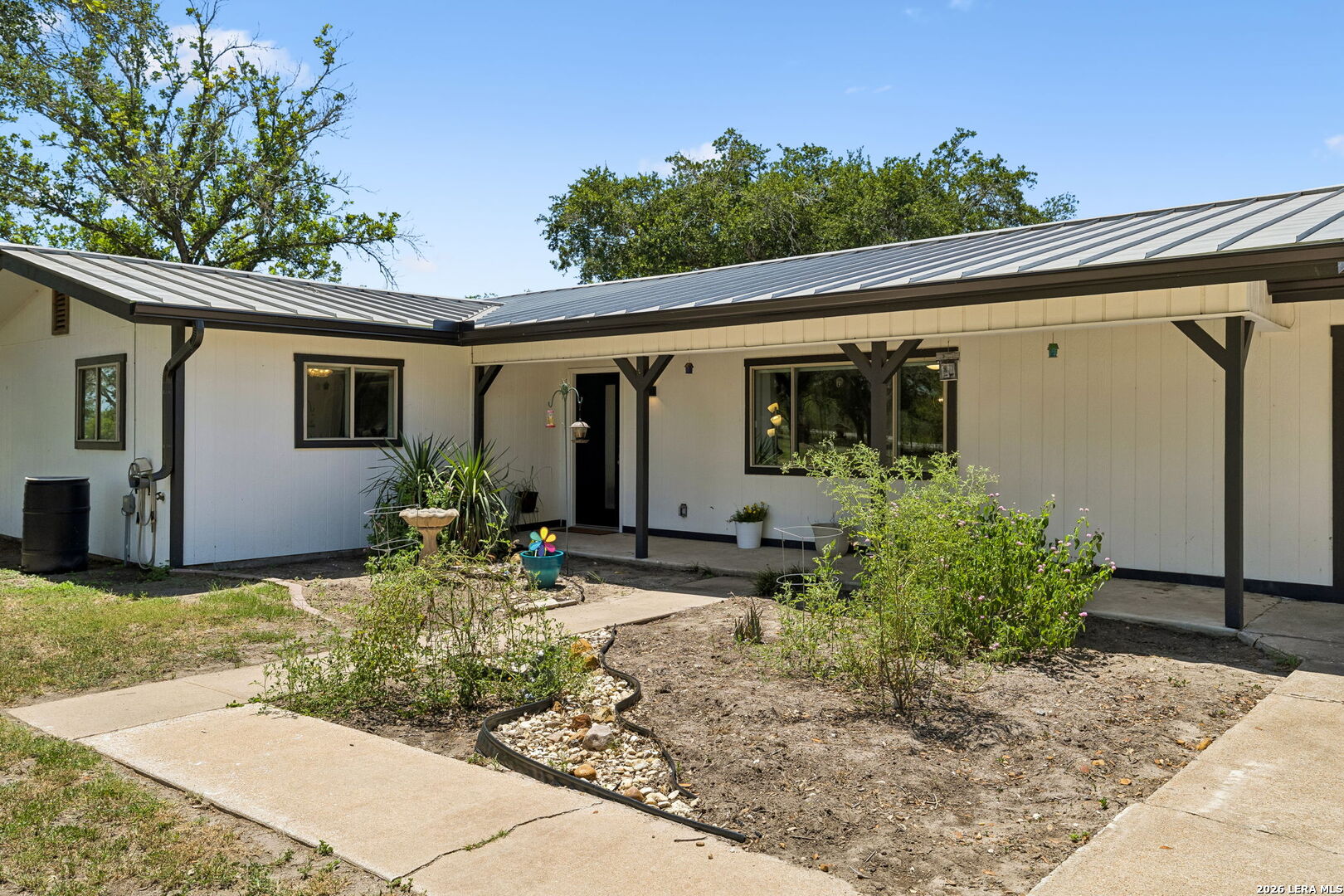 6483 Us Highway 90a E Gonzales TX 78629