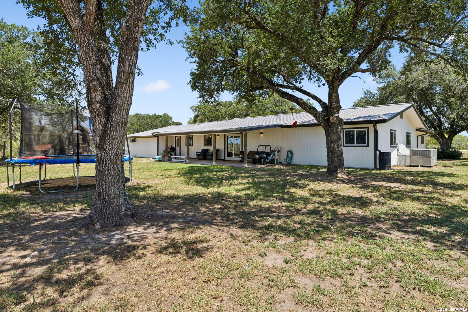 6483 Us Highway 90a E Gonzales TX 78629