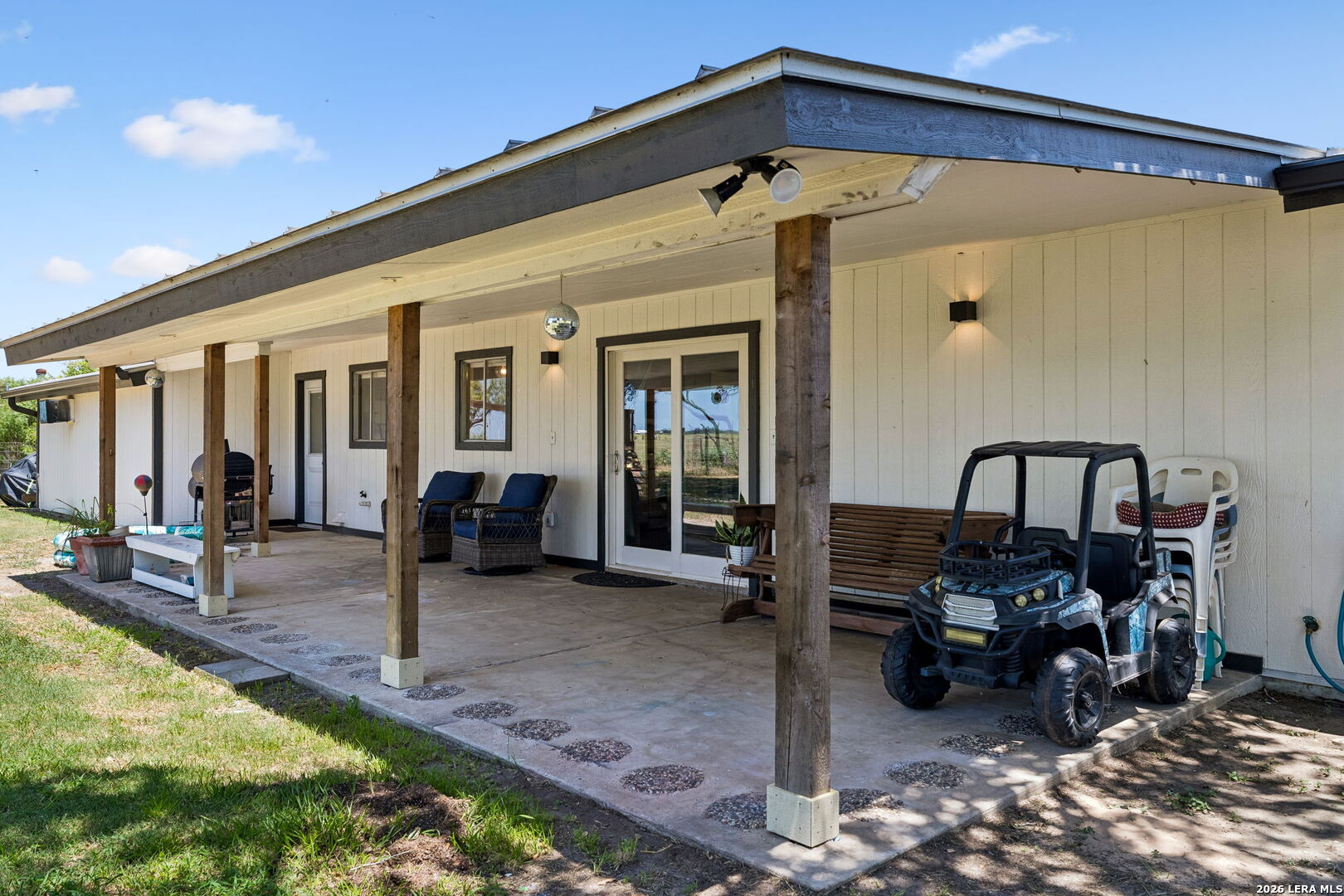 6483 Us Highway 90a E Gonzales TX 78629
