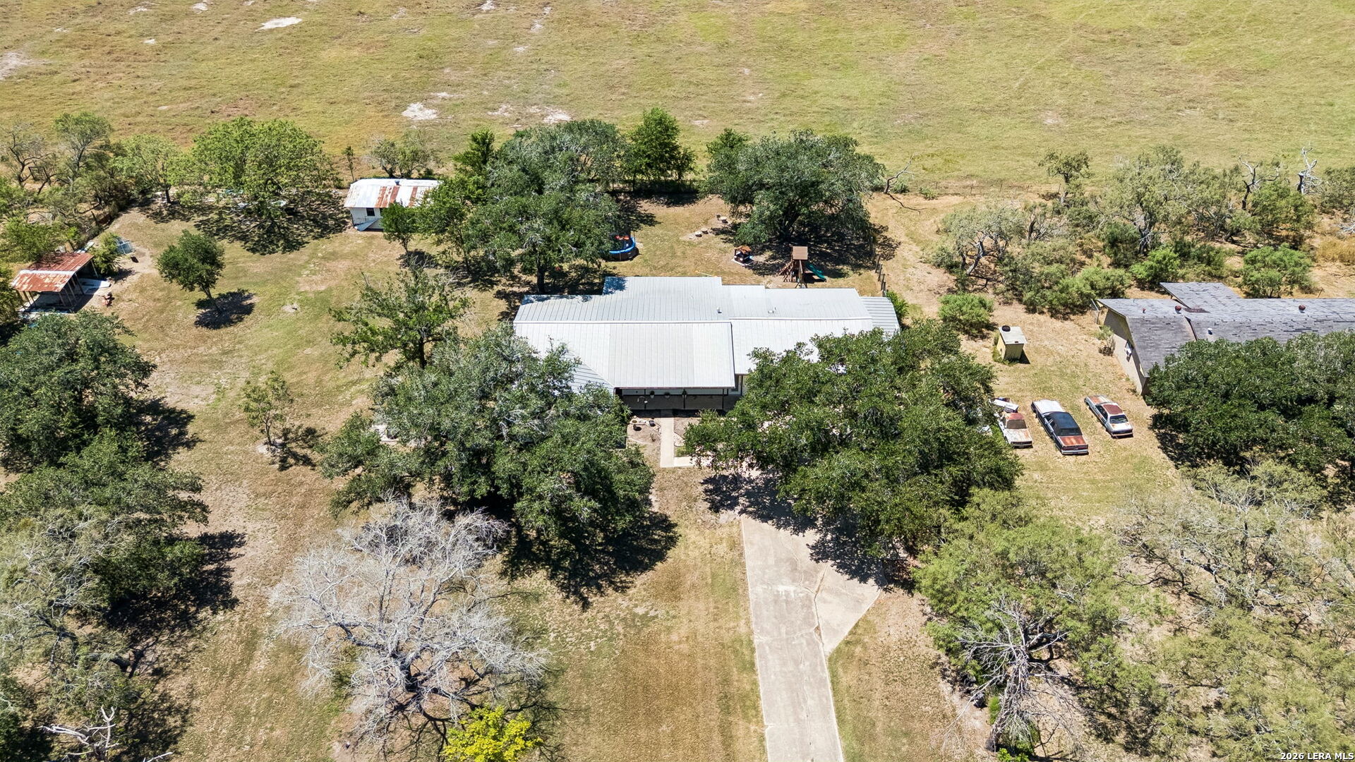 6483 Us Highway 90a E Gonzales TX 78629
