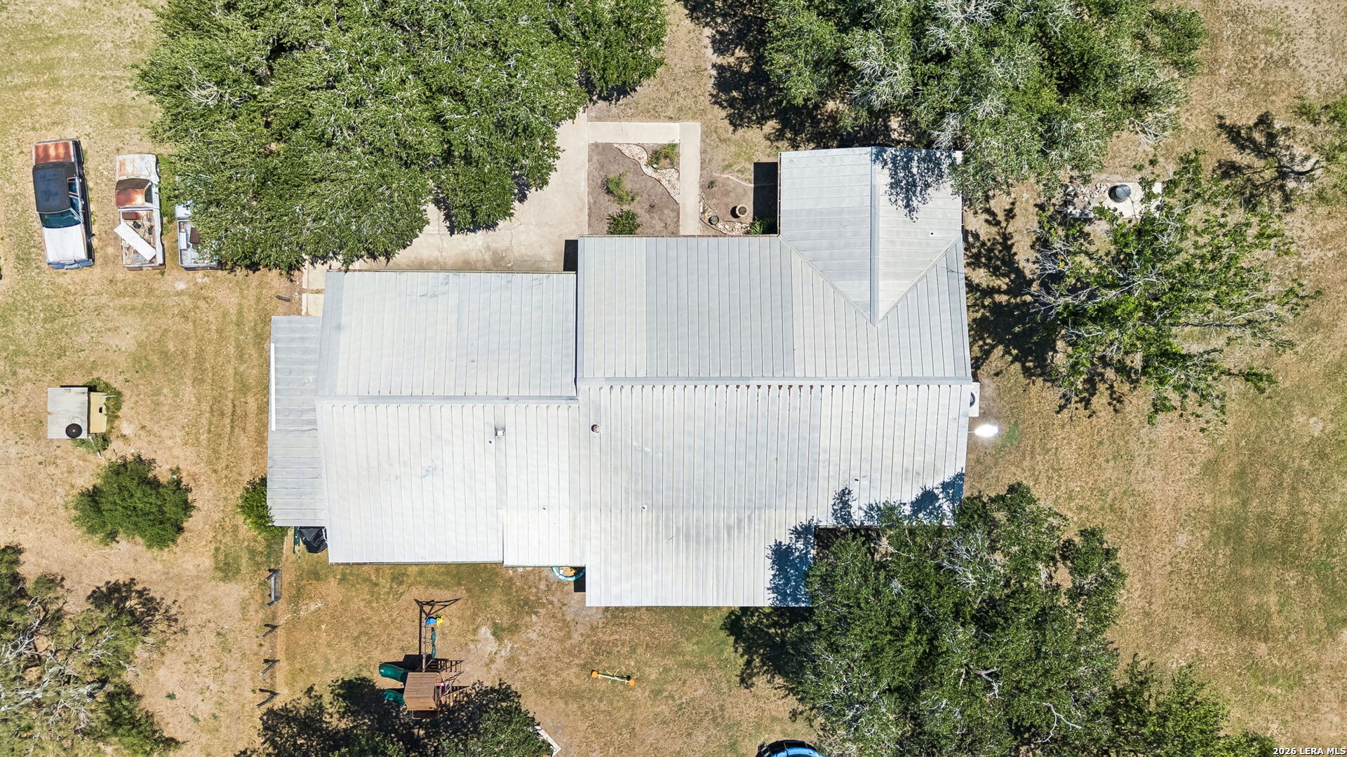 6483 Us Highway 90a E Gonzales TX 78629