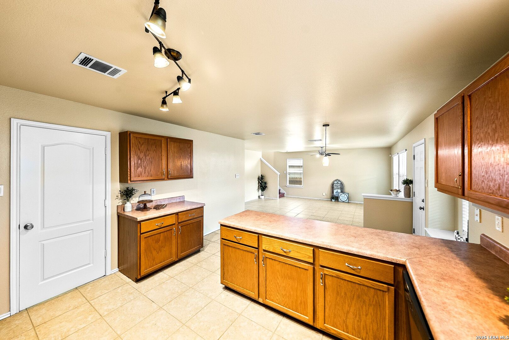 626 Coral Harbor San Antonio TX 78251