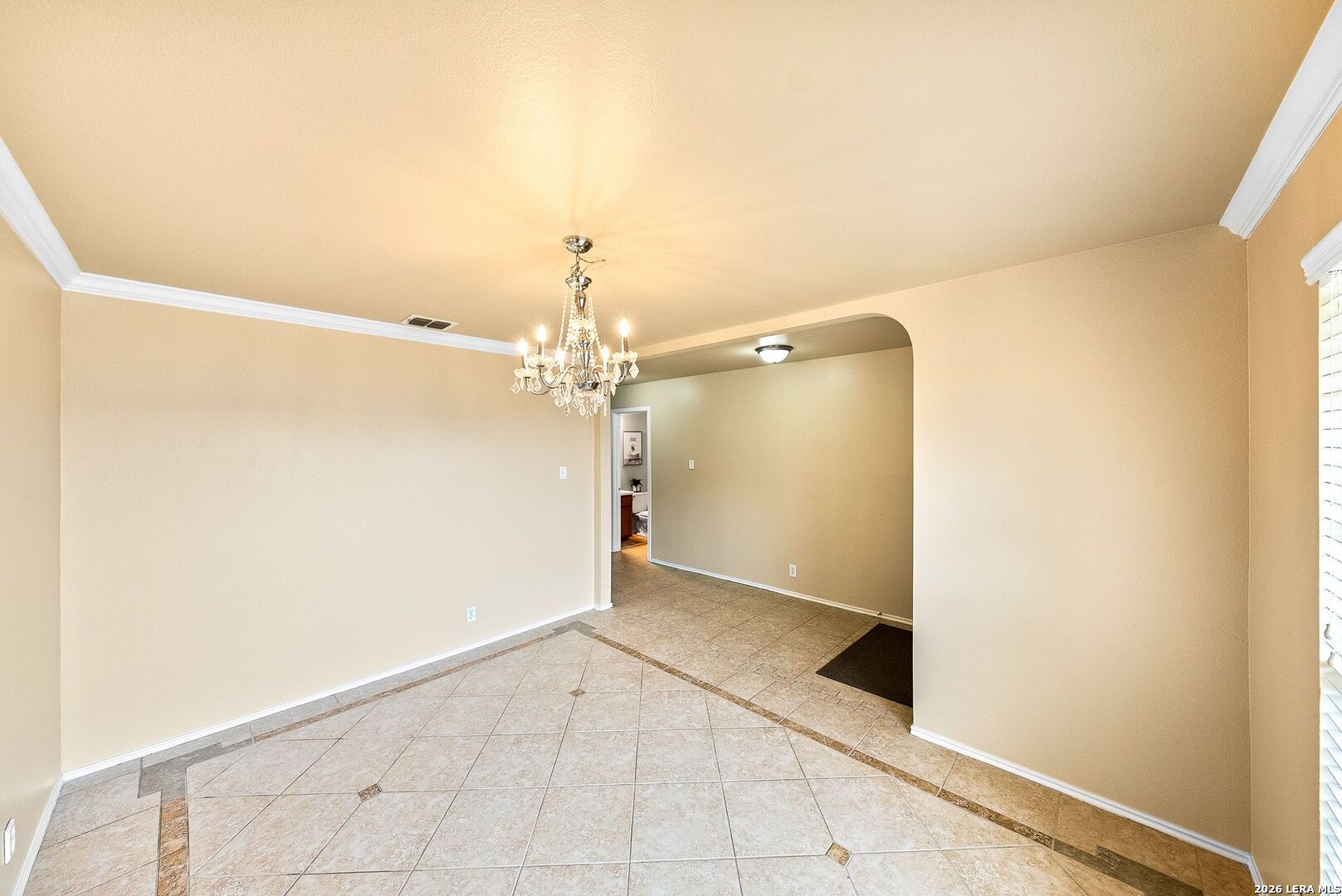 626 Coral Harbor San Antonio TX 78251
