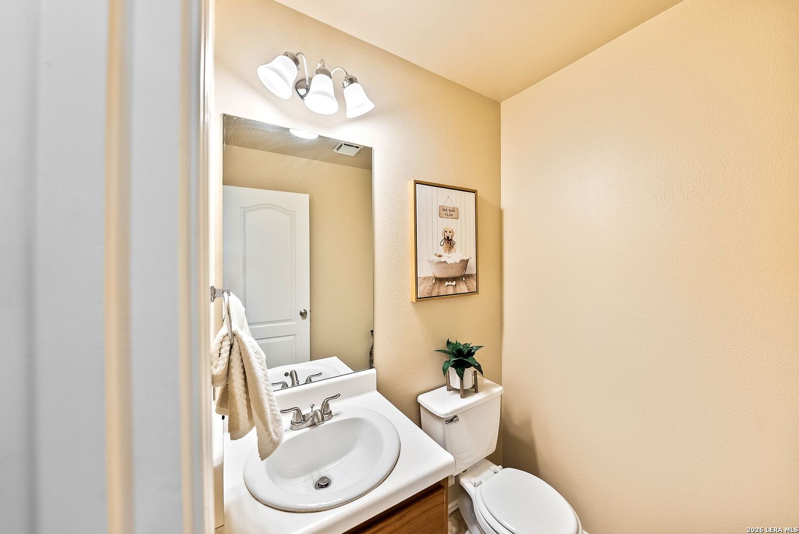 626 Coral Harbor San Antonio TX 78251