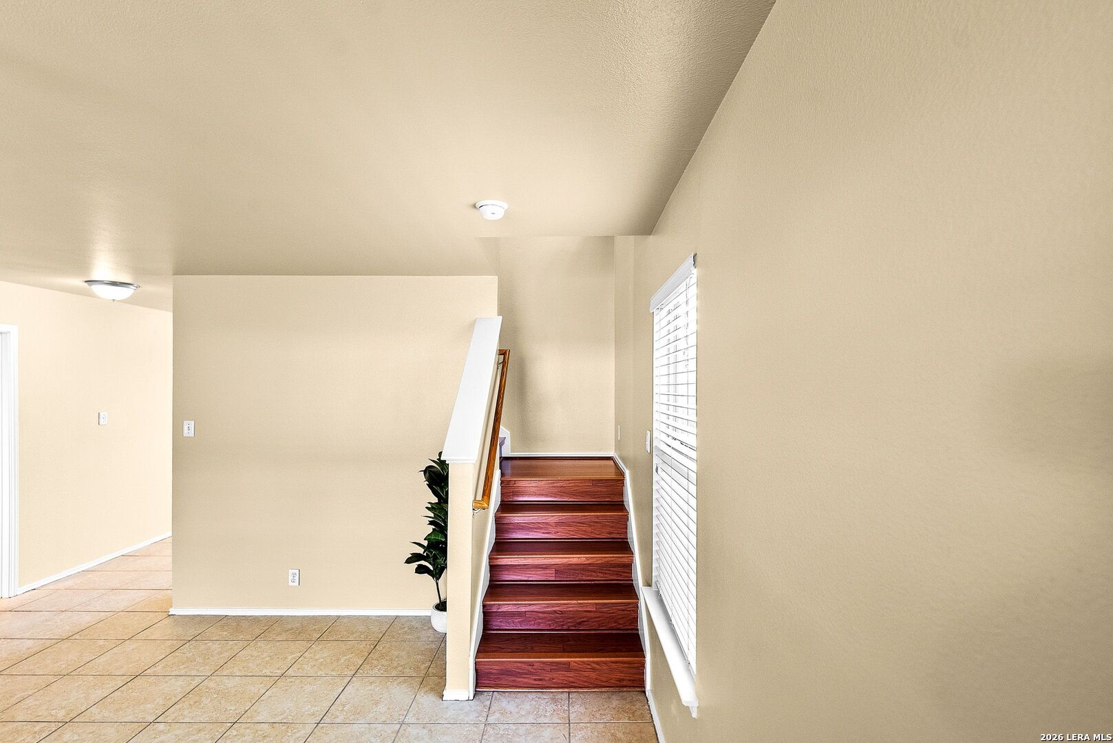 626 Coral Harbor San Antonio TX 78251