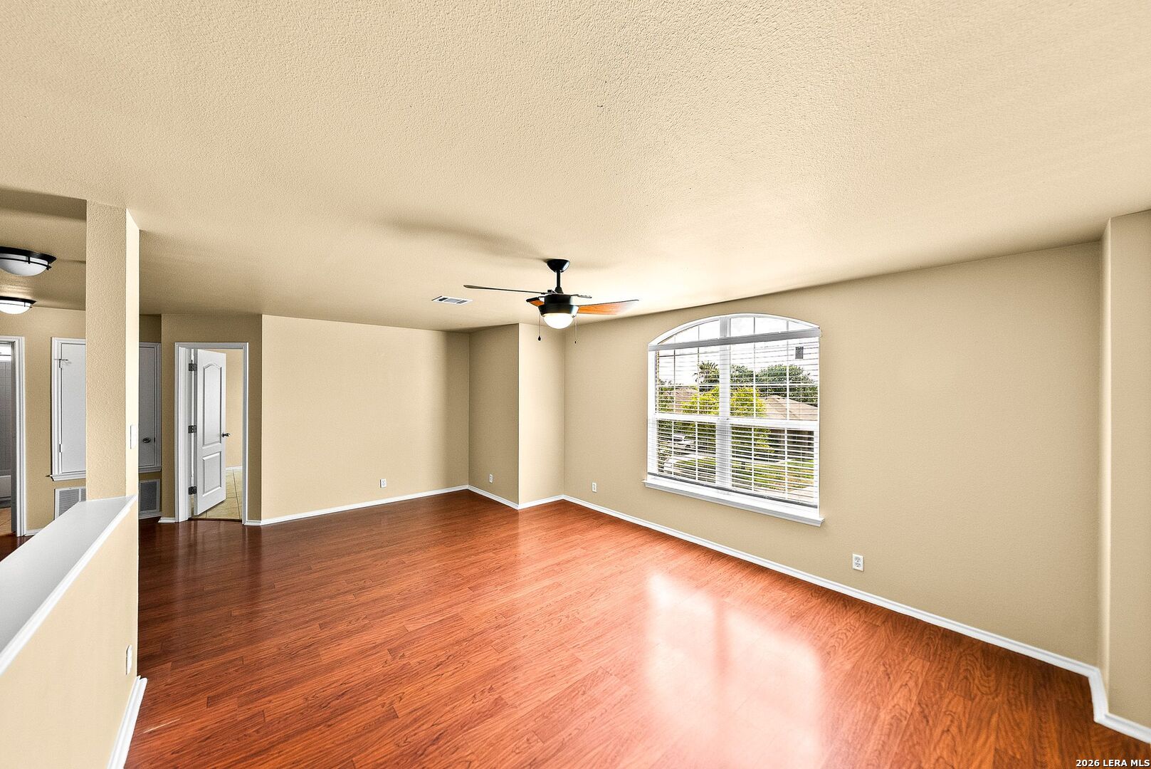 626 Coral Harbor San Antonio TX 78251