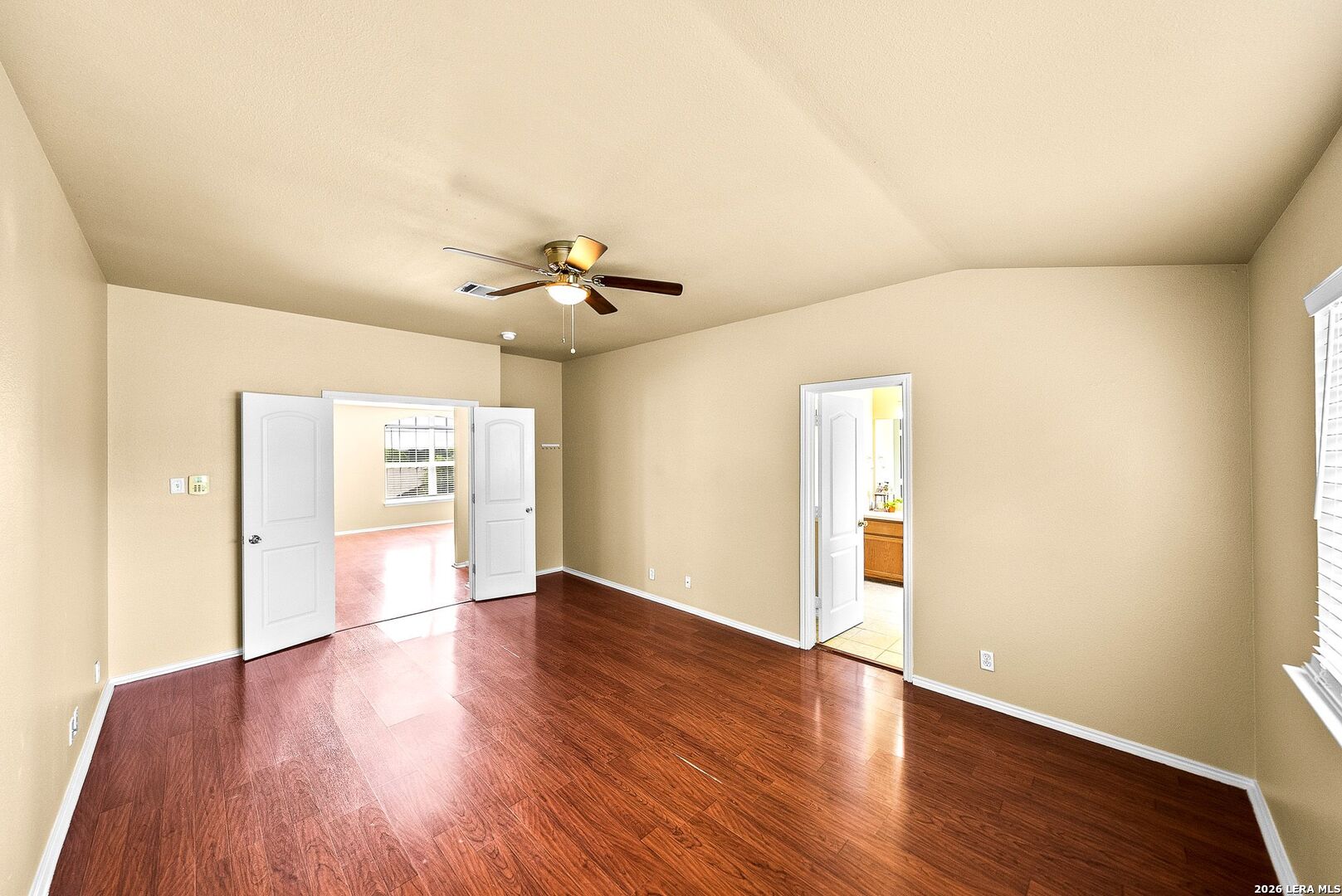 626 Coral Harbor San Antonio TX 78251