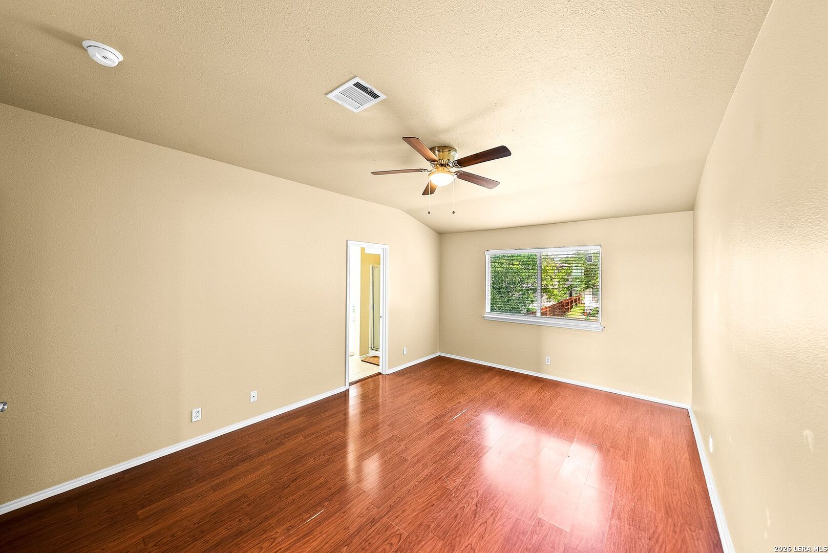 626 Coral Harbor San Antonio TX 78251