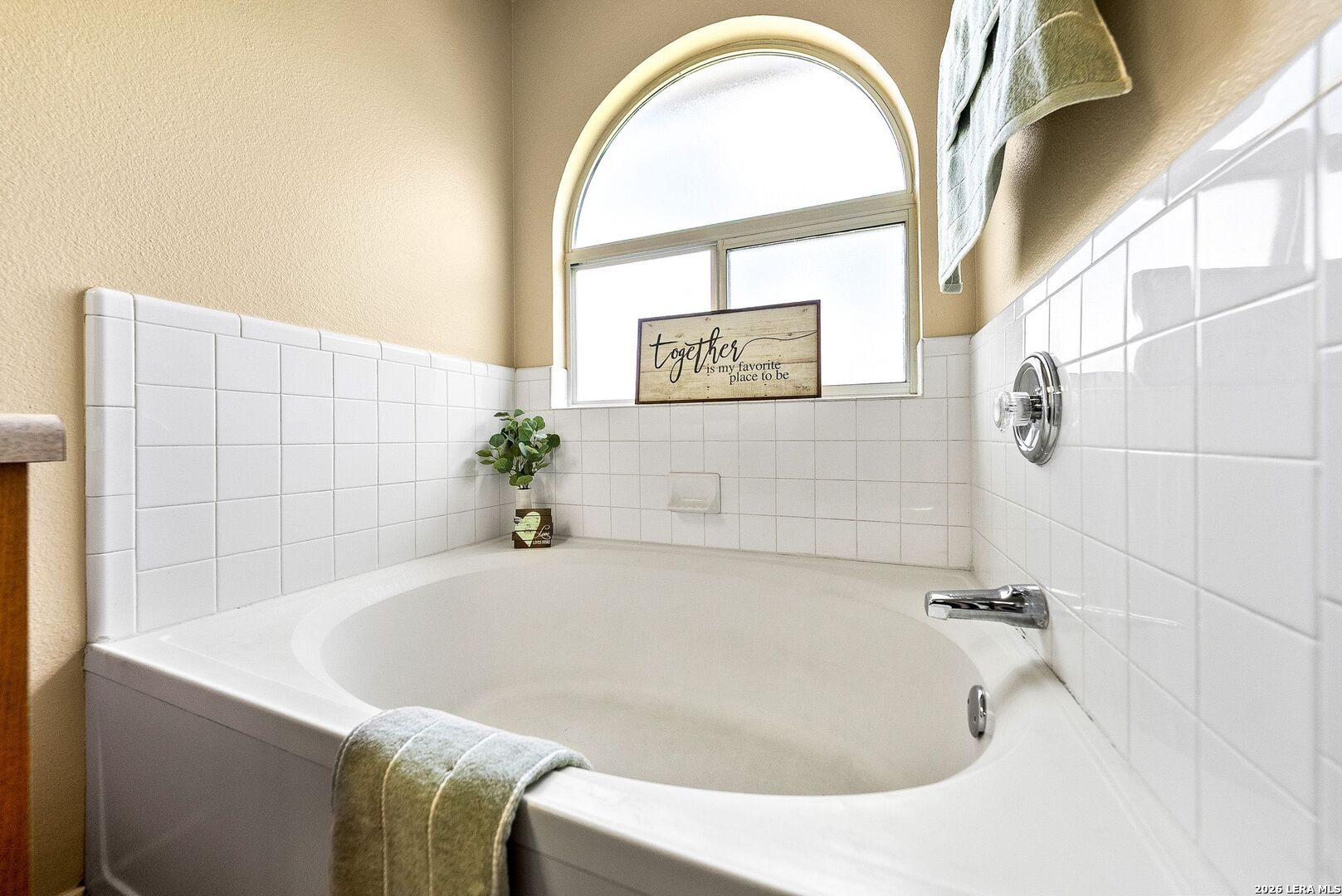 626 Coral Harbor San Antonio TX 78251