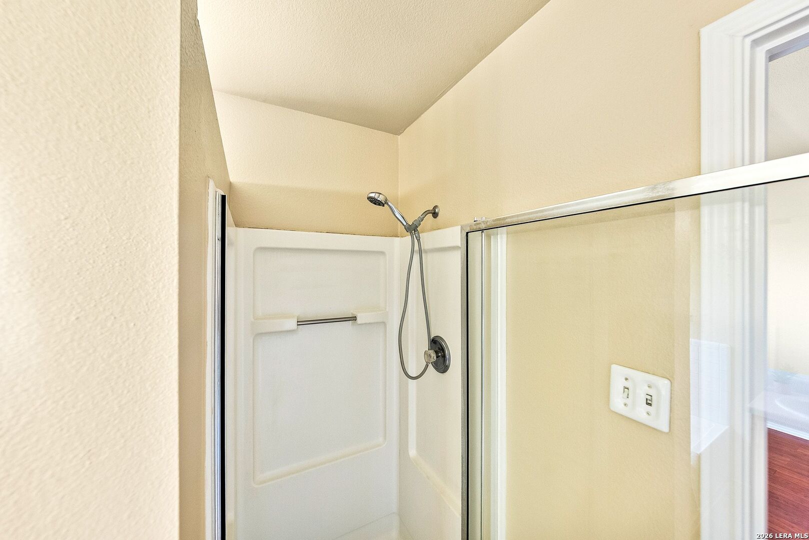 626 Coral Harbor San Antonio TX 78251