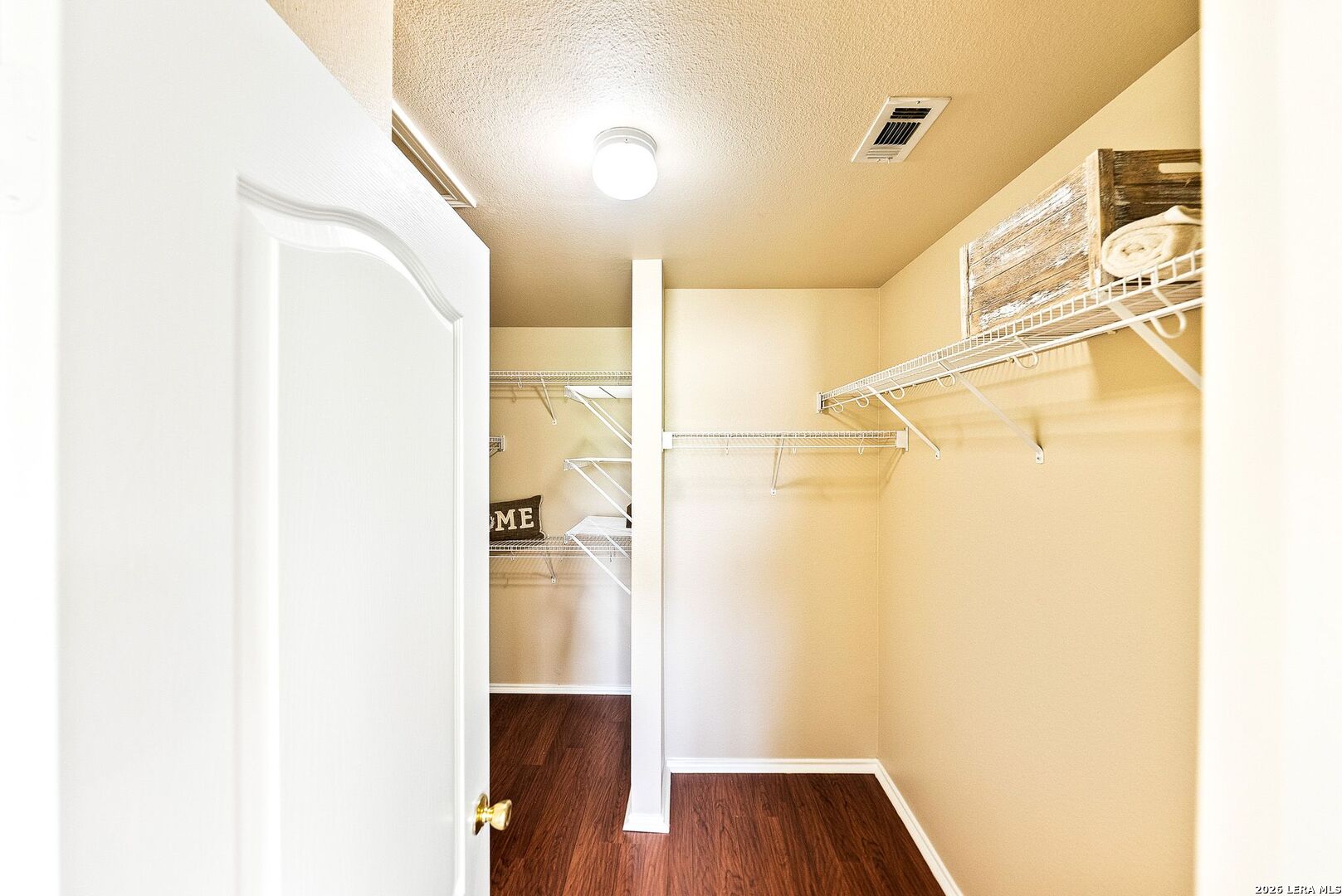 626 Coral Harbor San Antonio TX 78251