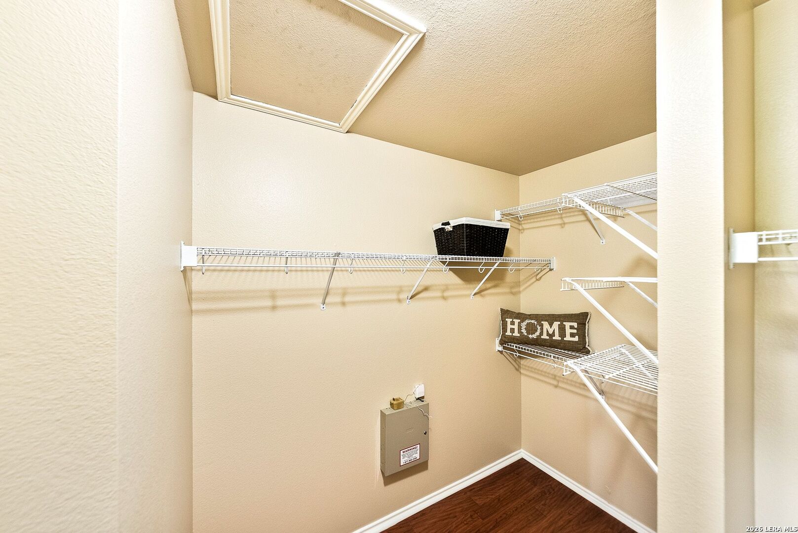 626 Coral Harbor San Antonio TX 78251