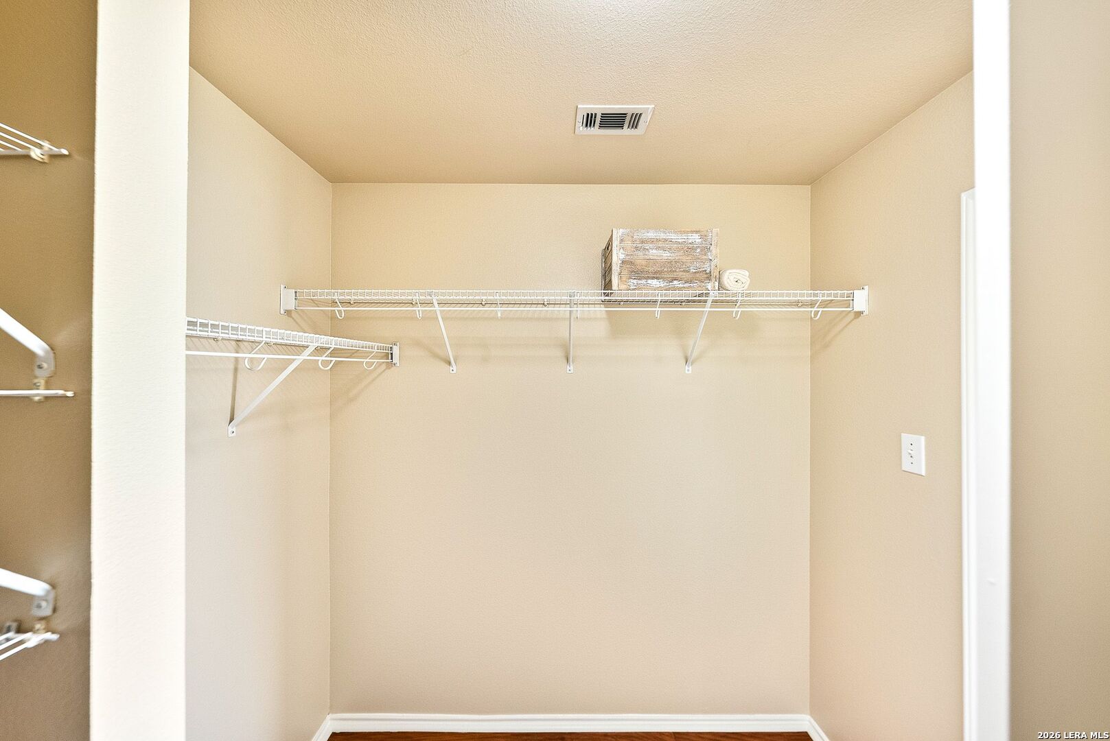 626 Coral Harbor San Antonio TX 78251