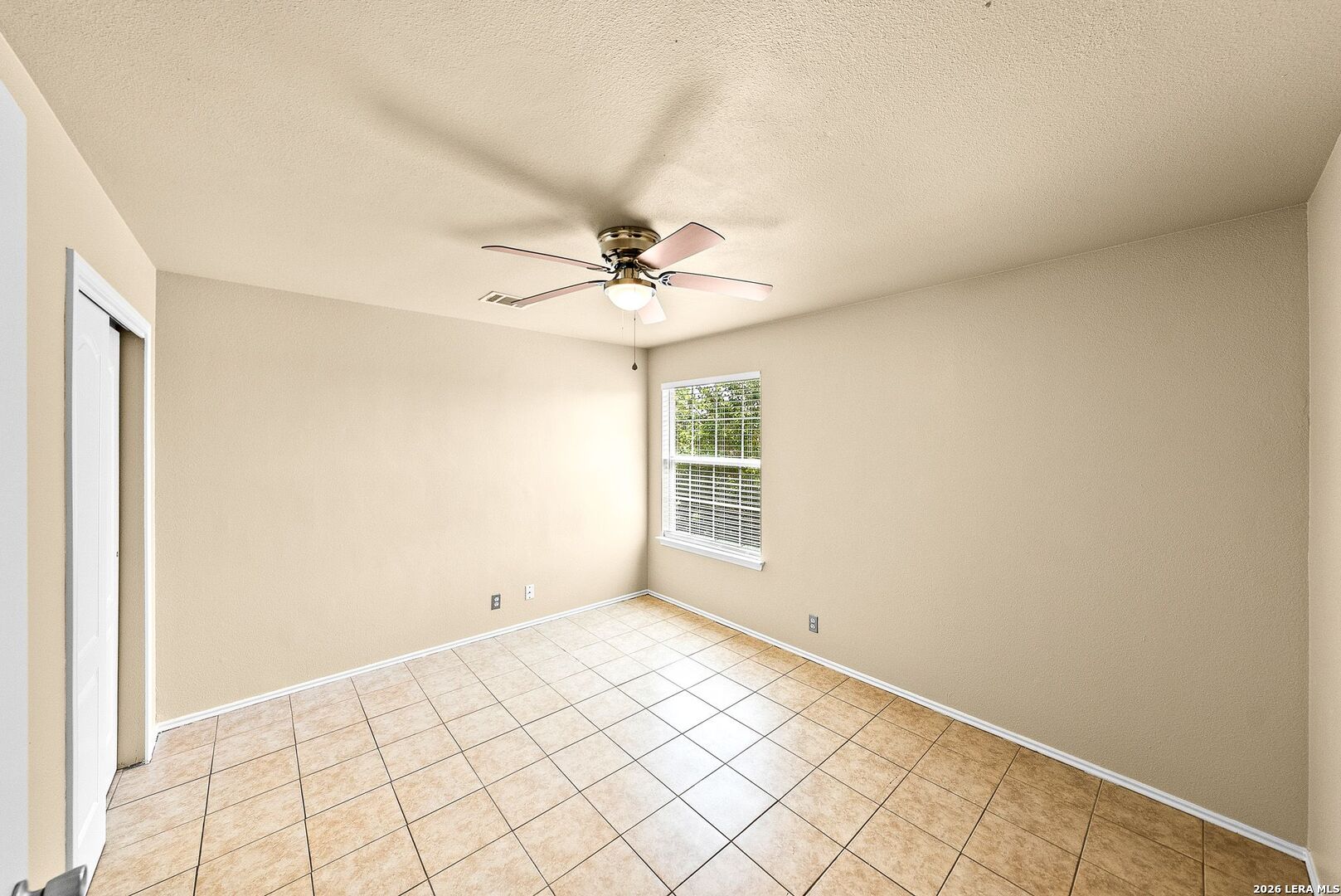 626 Coral Harbor San Antonio TX 78251