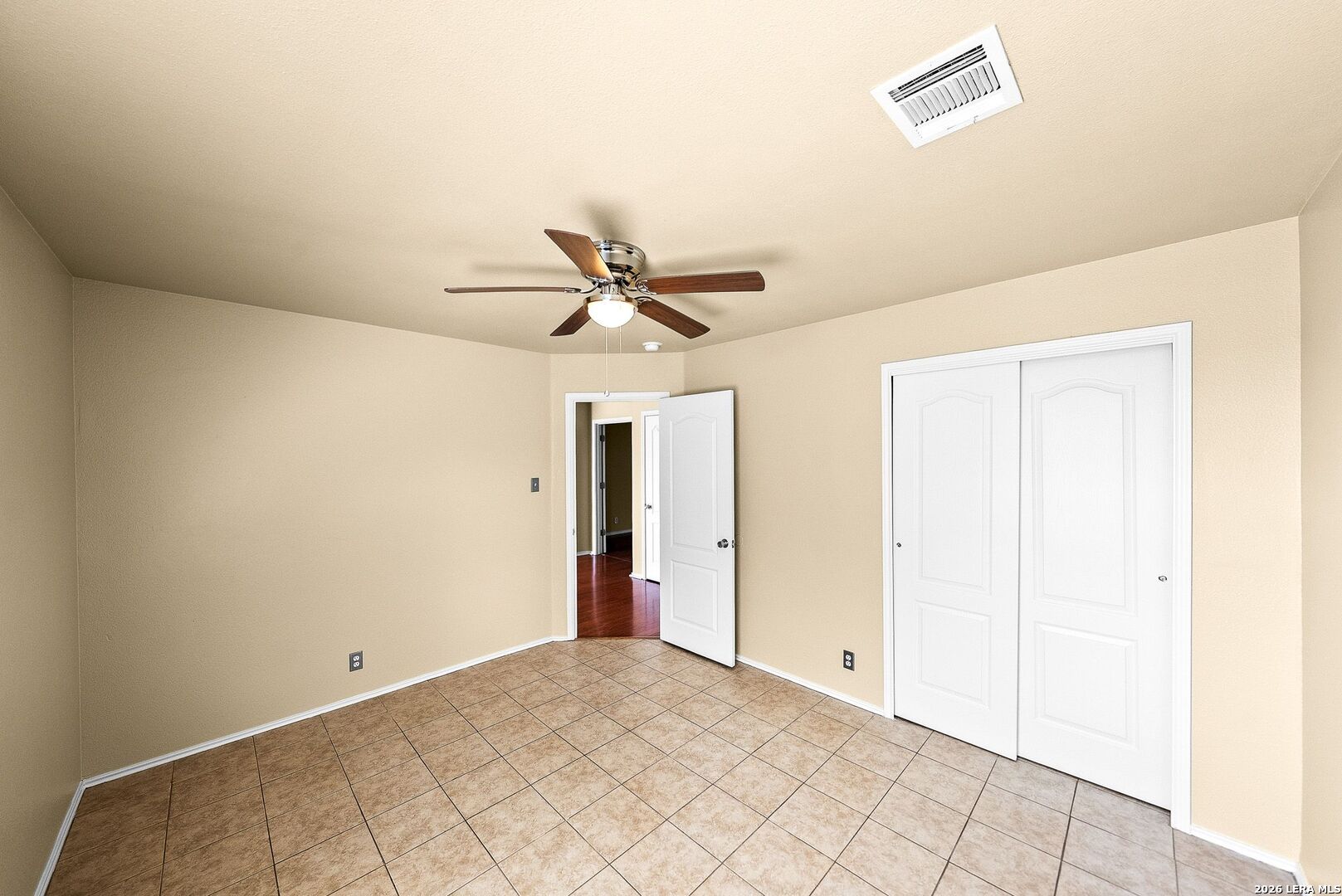 626 Coral Harbor San Antonio TX 78251