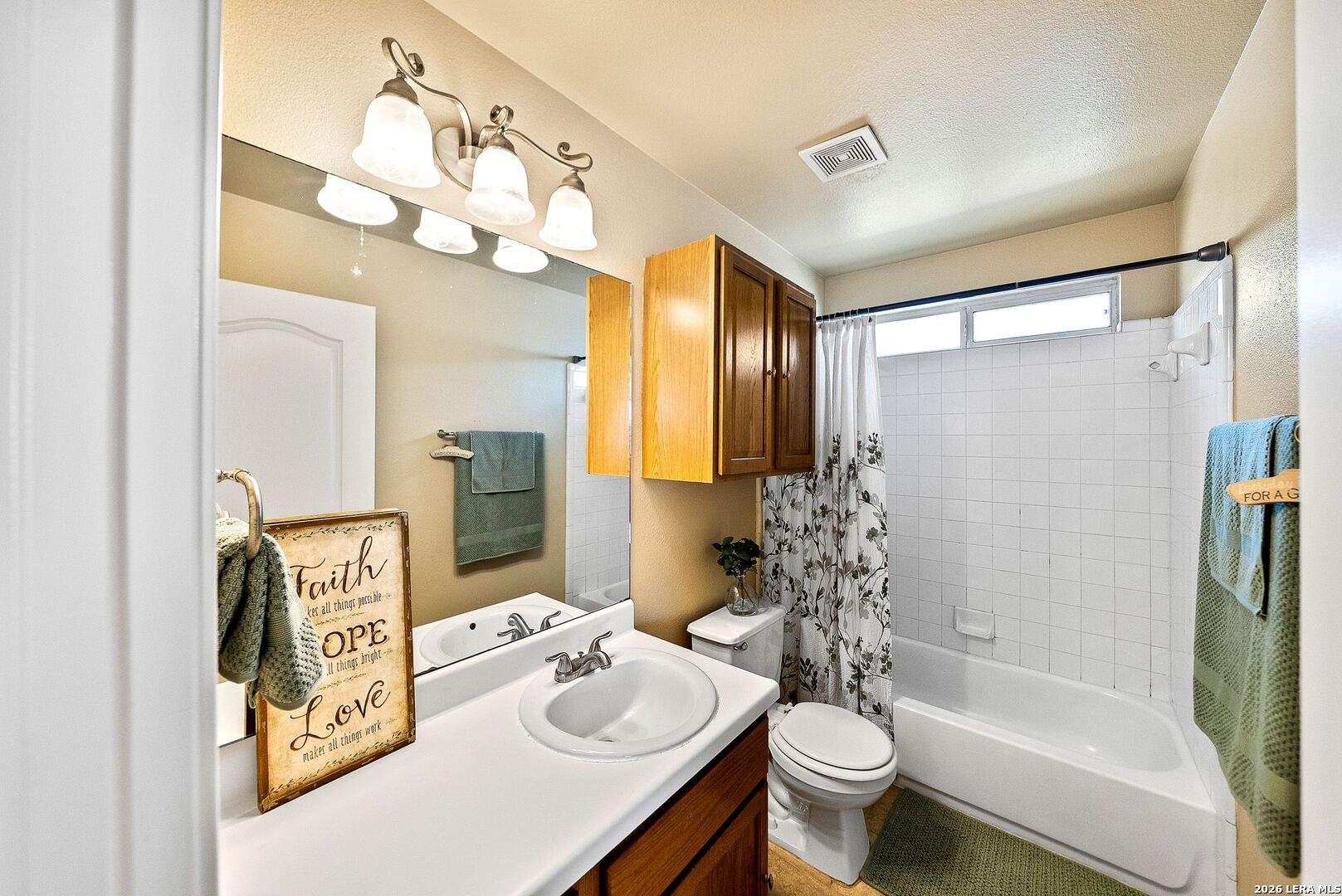626 Coral Harbor San Antonio TX 78251