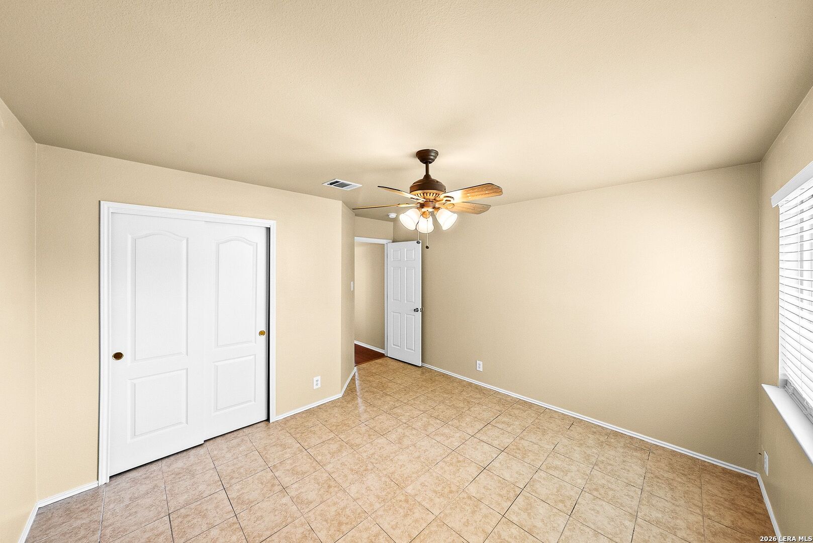 626 Coral Harbor San Antonio TX 78251