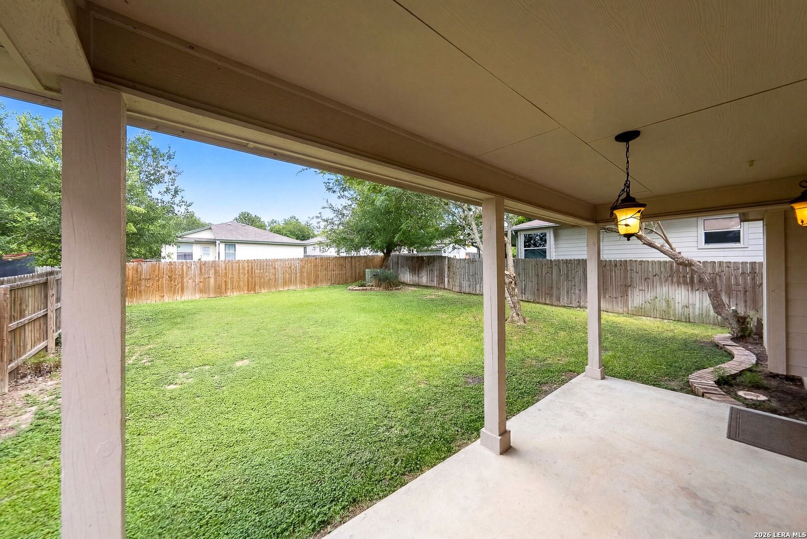 626 Coral Harbor San Antonio TX 78251