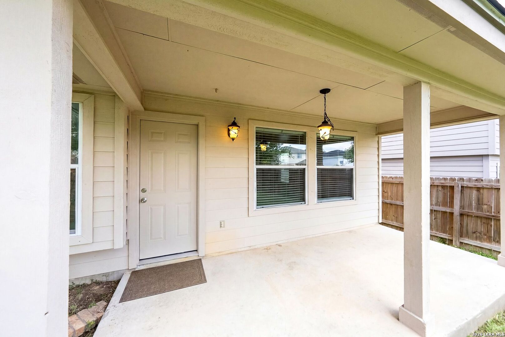 626 Coral Harbor San Antonio TX 78251