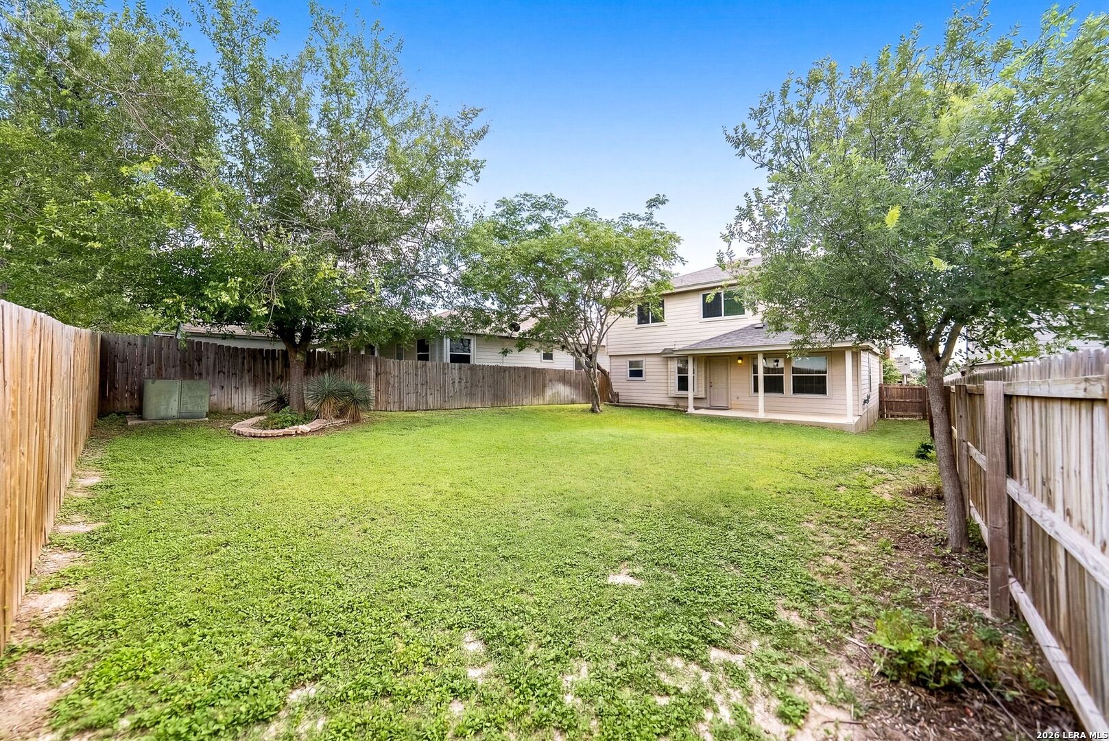 626 Coral Harbor San Antonio TX 78251