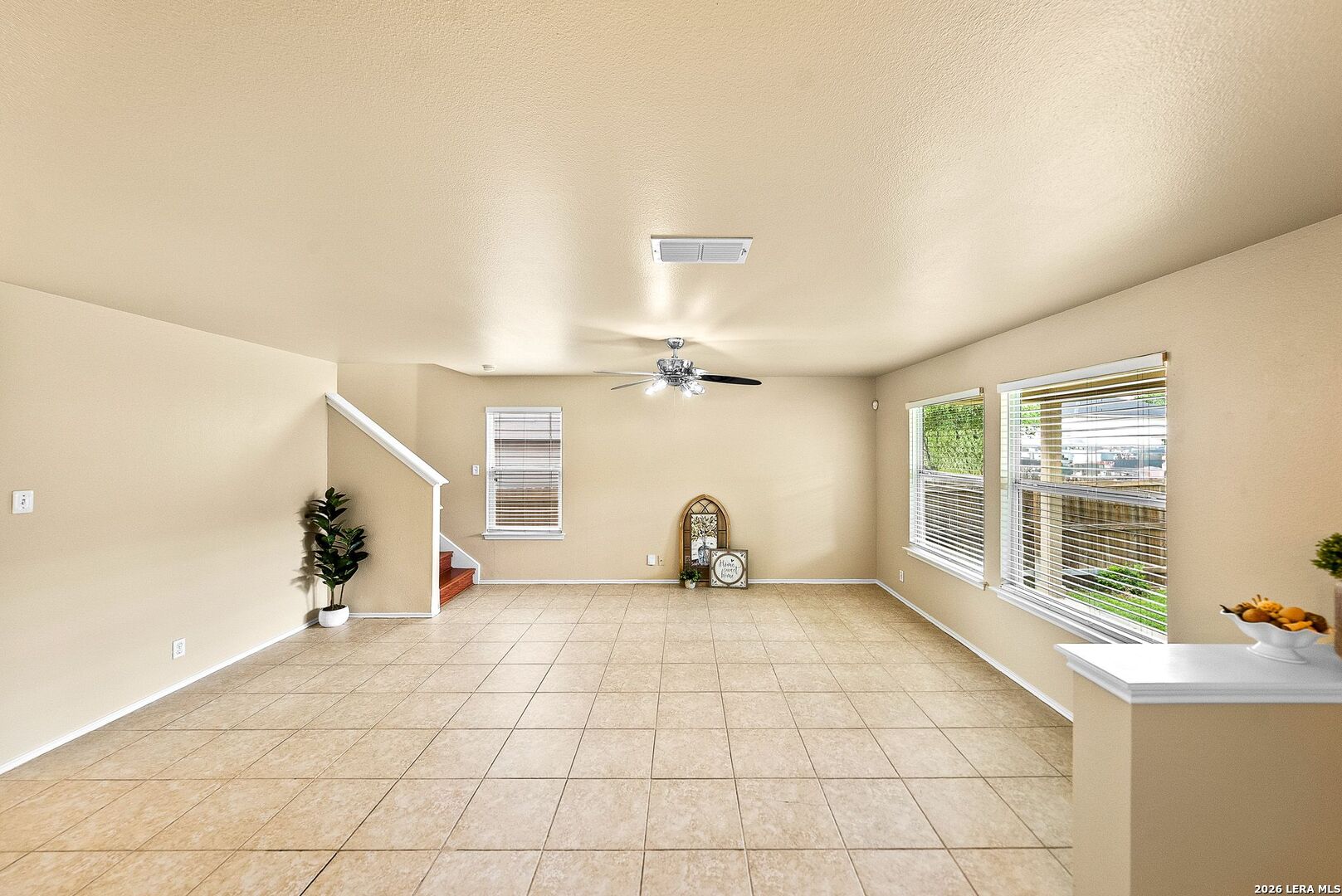 626 Coral Harbor San Antonio TX 78251