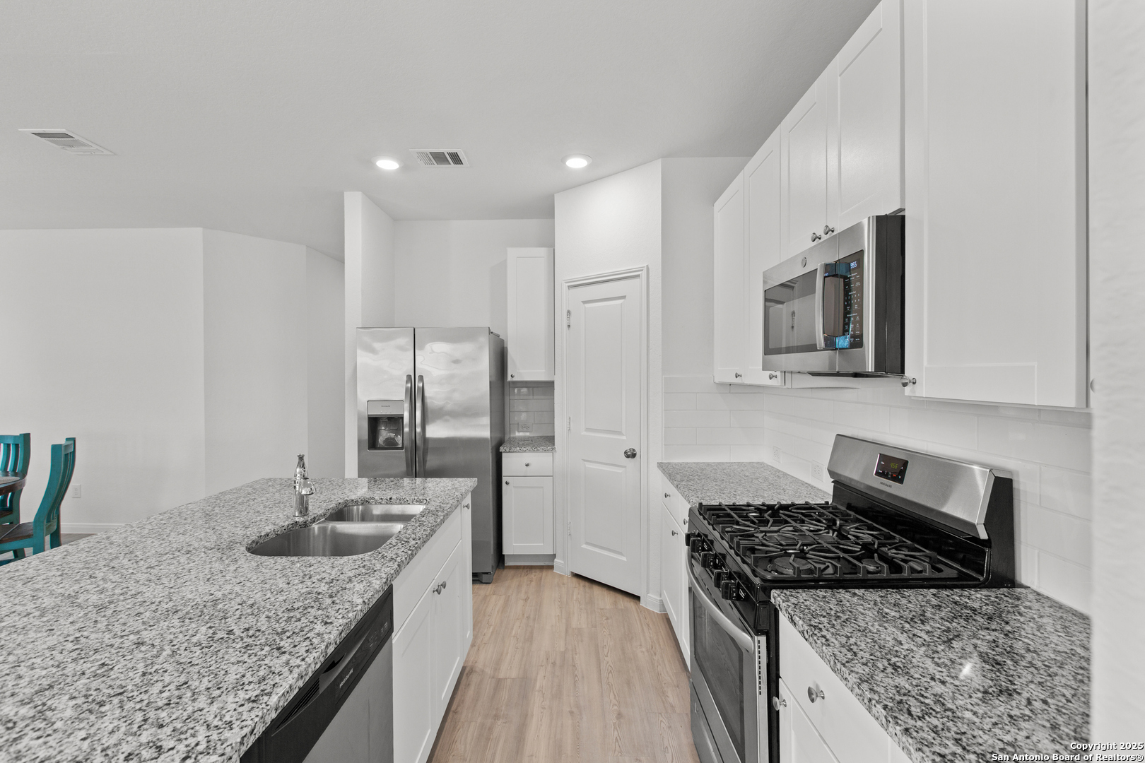 4419 Revetment Way San Antonio TX 78223