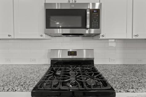 4419 Revetment Way San Antonio TX 78223