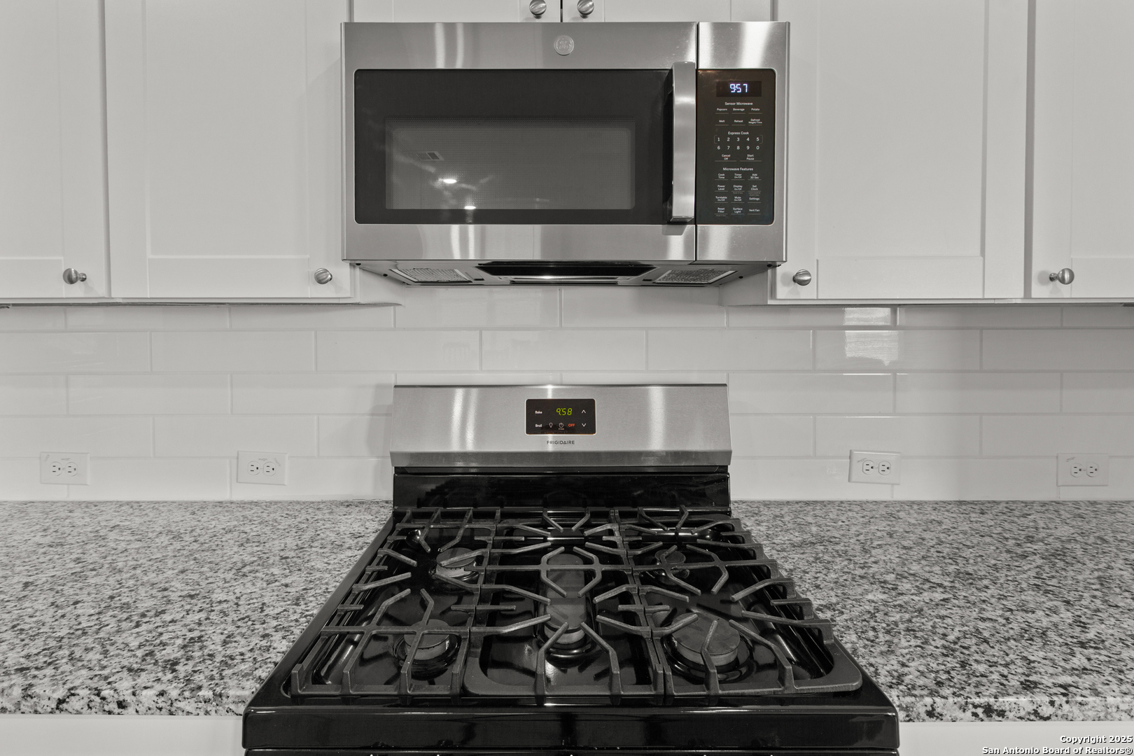 4419 Revetment Way San Antonio TX 78223
