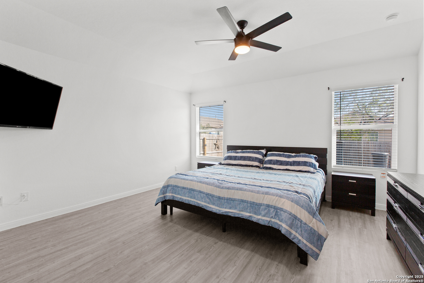 4419 Revetment Way San Antonio TX 78223