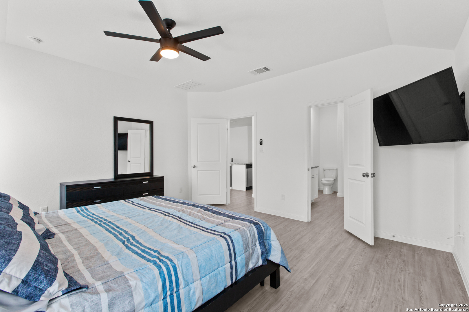 4419 Revetment Way San Antonio TX 78223