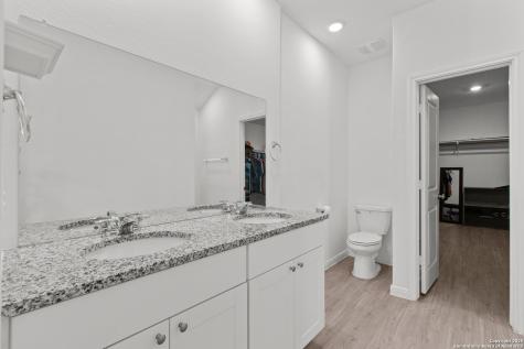 4419 Revetment Way San Antonio TX 78223