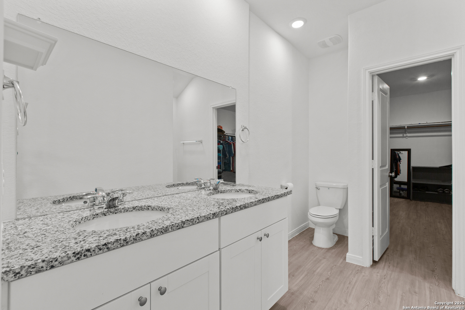4419 Revetment Way San Antonio TX 78223