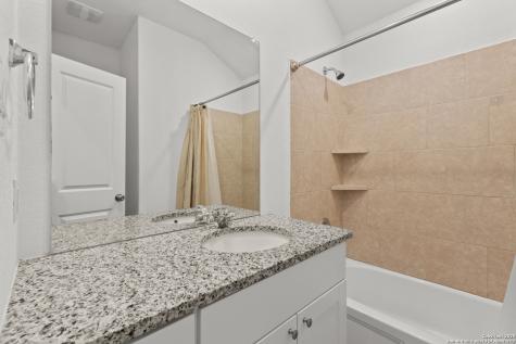 4419 Revetment Way San Antonio TX 78223