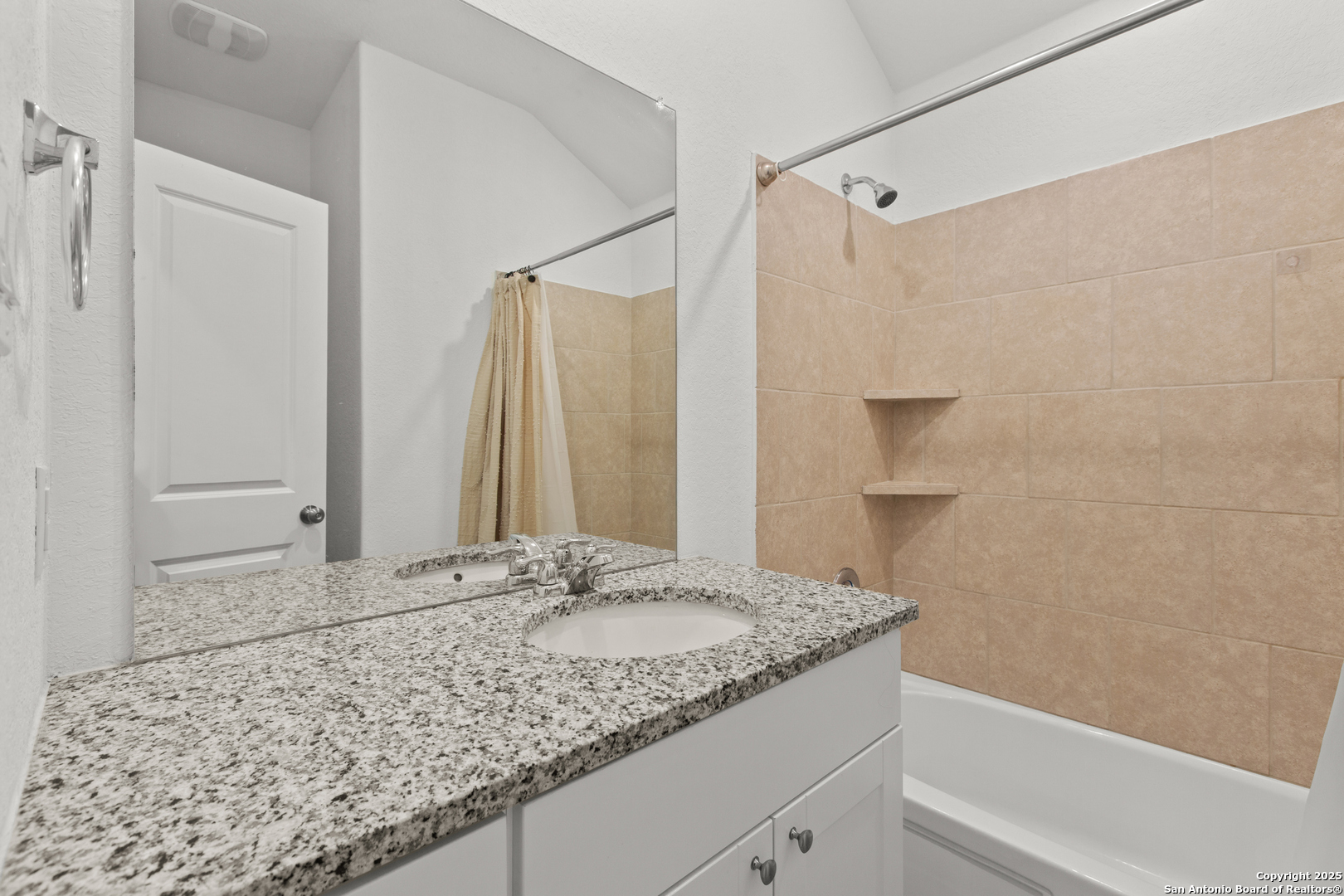 4419 Revetment Way San Antonio TX 78223