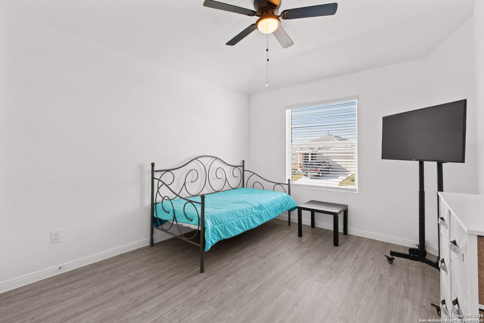 4419 Revetment Way San Antonio TX 78223