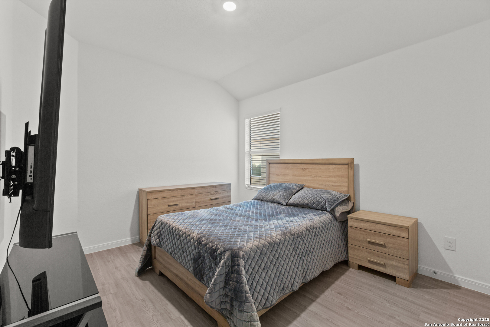 4419 Revetment Way San Antonio TX 78223