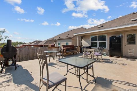 4419 Revetment Way San Antonio TX 78223