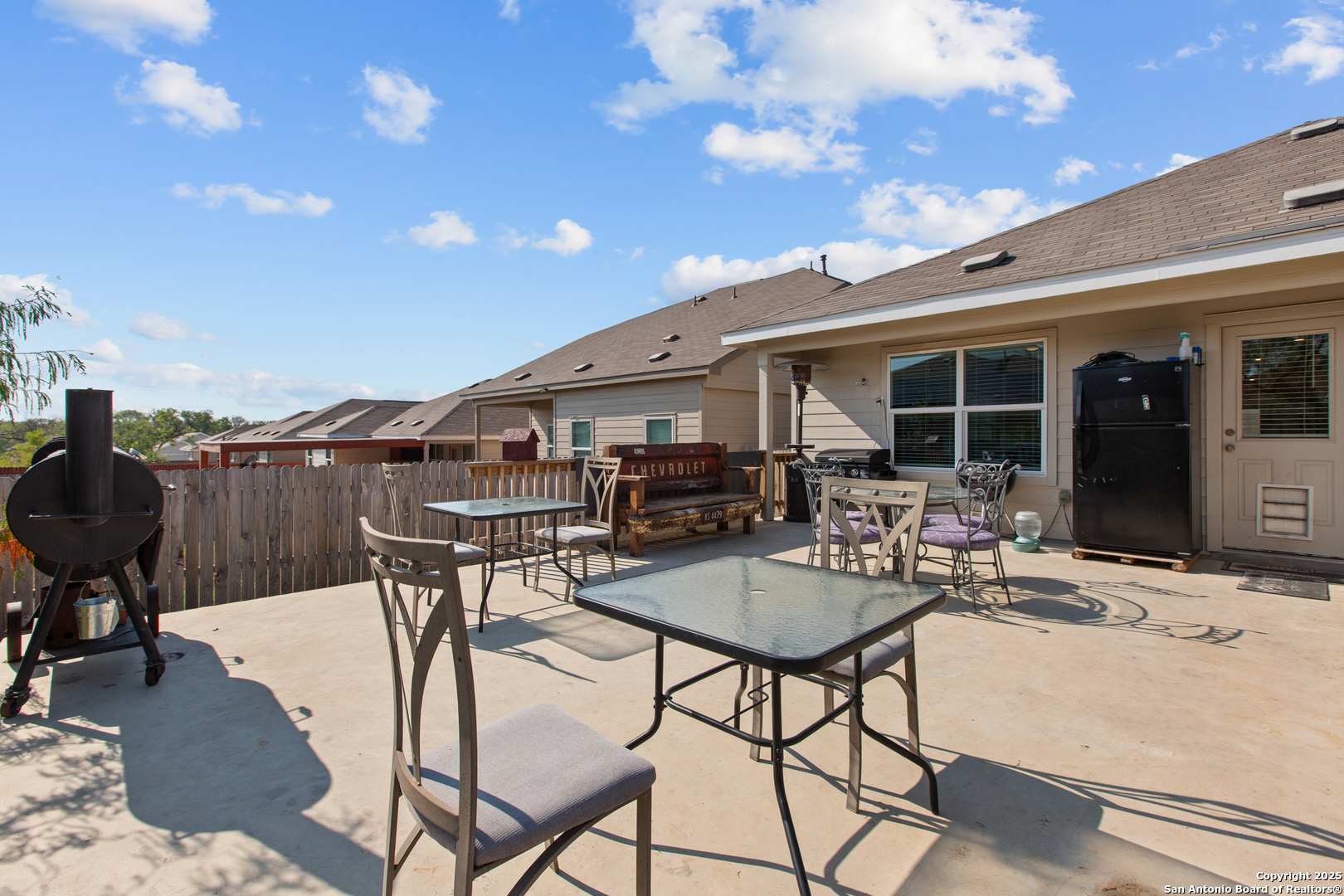 4419 Revetment Way San Antonio TX 78223