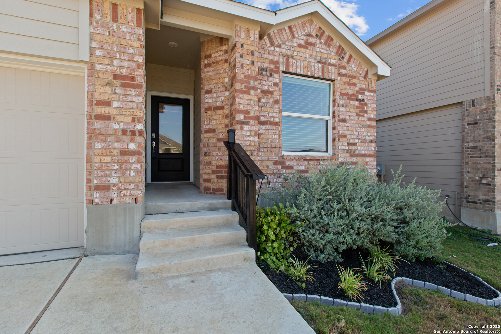 4419 Revetment Way San Antonio TX 78223