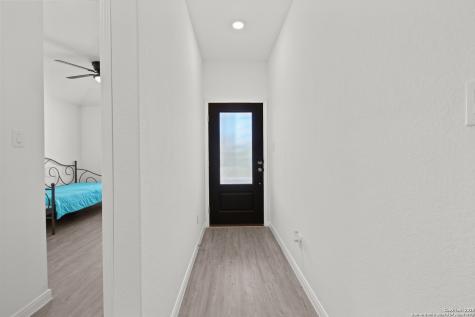 4419 Revetment Way San Antonio TX 78223
