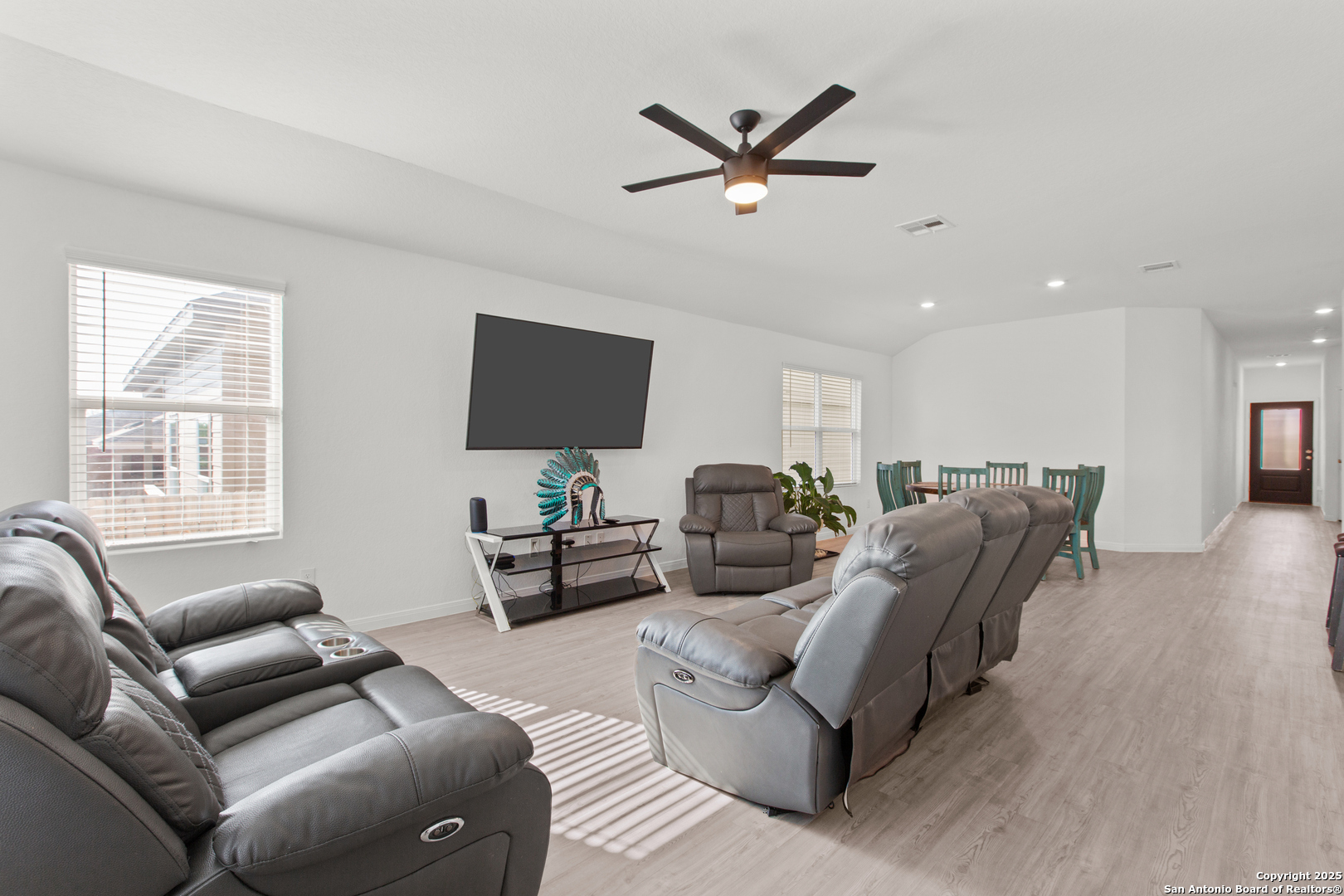 4419 Revetment Way San Antonio TX 78223