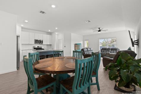 4419 Revetment Way San Antonio TX 78223