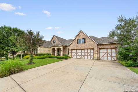 29010 Chaffin Light San Antonio TX 78260